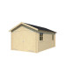 Outdoor Life Products | Garage Yarik 380 x 540 210239-01